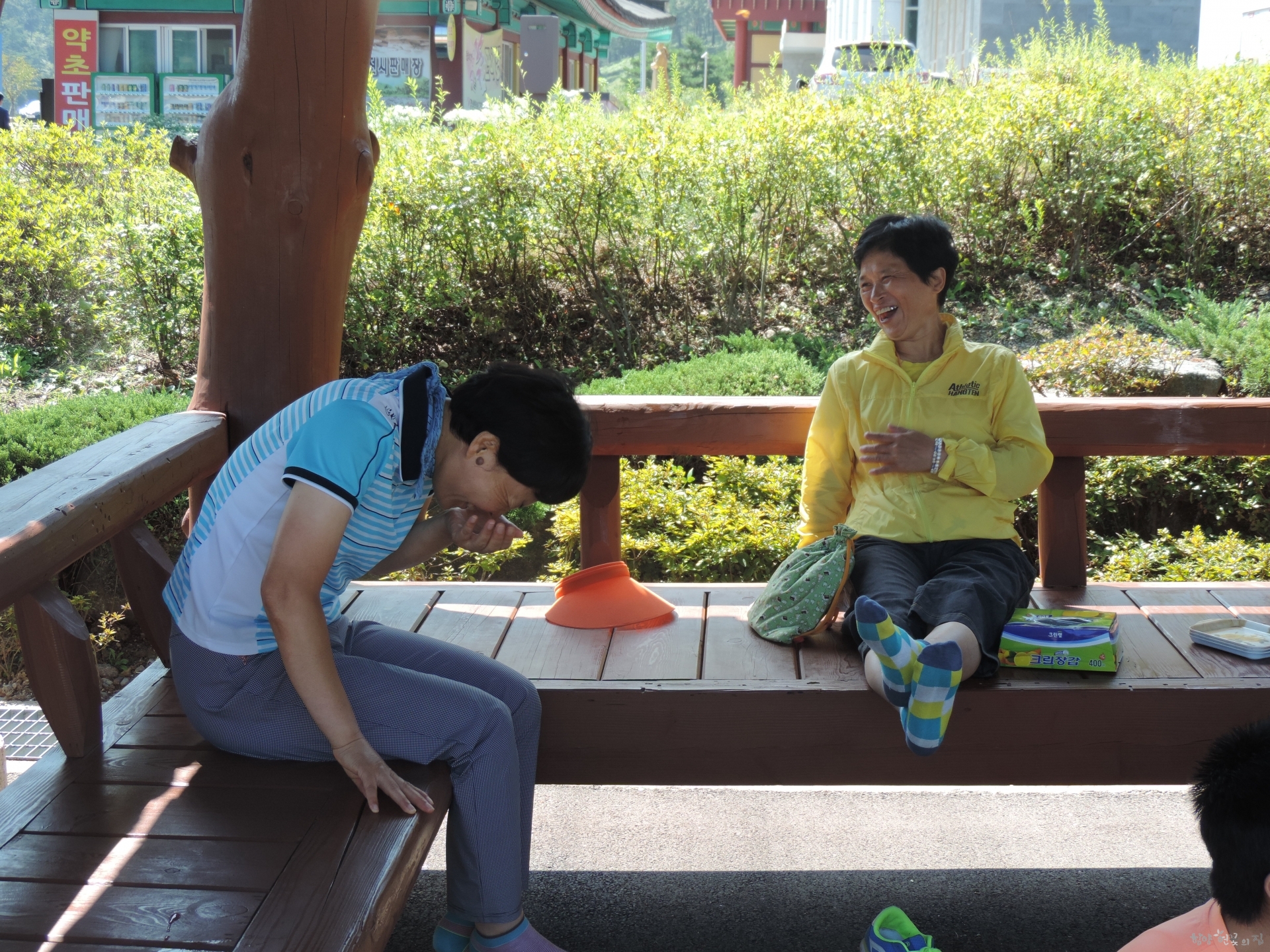 DSCN6233.JPG
