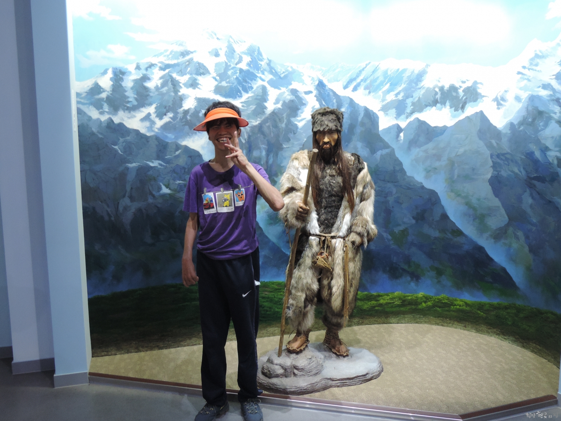 DSCN6271.JPG