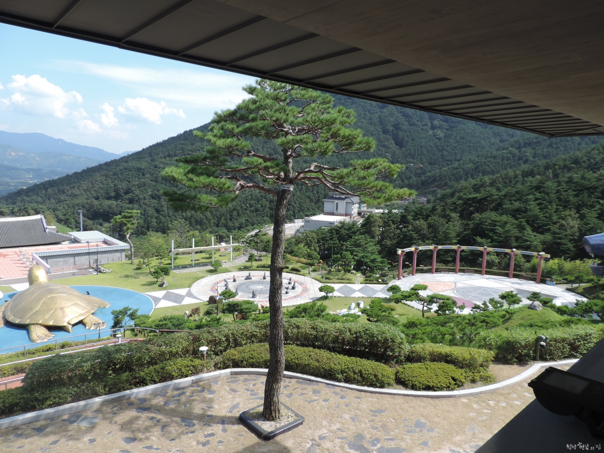 DSCN6360.JPG