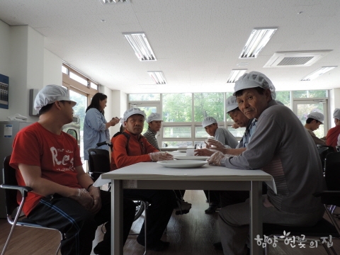 DSCN2875.JPG