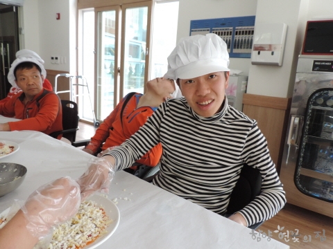 DSCN2941.JPG