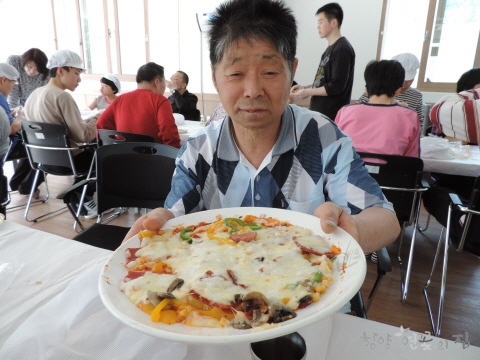 DSCN2990.JPG