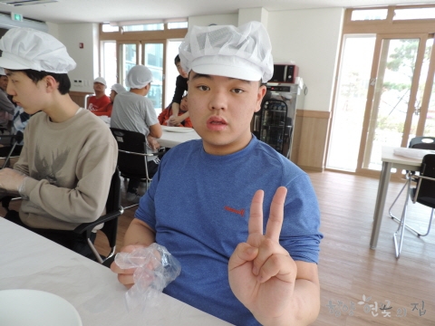 DSCN2880.JPG