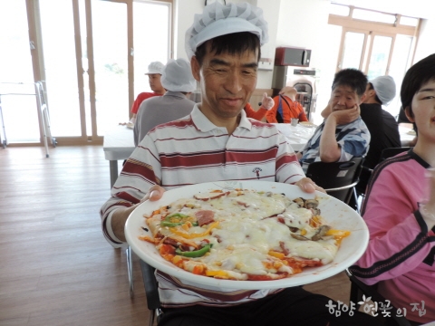 DSCN2974.JPG