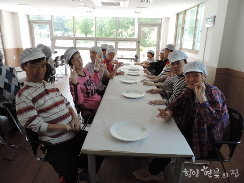 DSCN2877.JPG