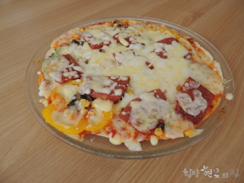 DSCN2960.JPG