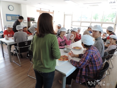 DSCN2928.JPG