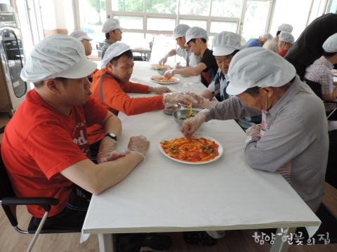 DSCN2919.JPG