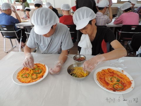 DSCN2921.JPG