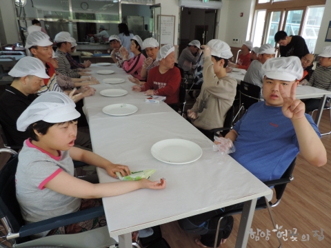 DSCN2878.JPG
