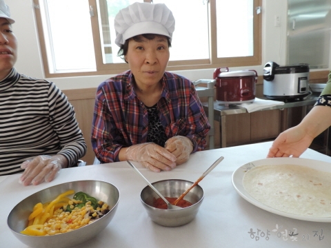 DSCN2896.JPG