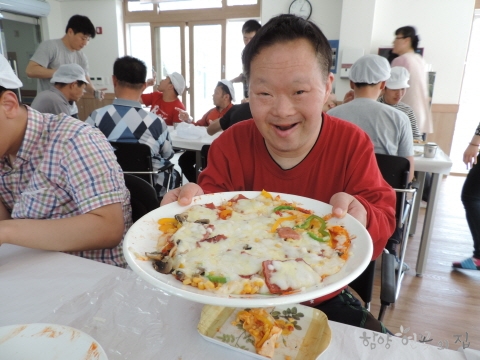 DSCN2983.JPG