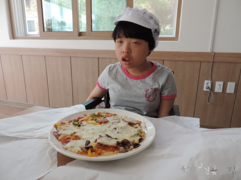 DSCN2992.JPG