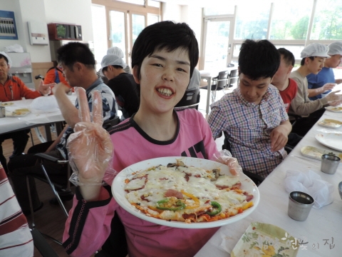 DSCN2975.JPG