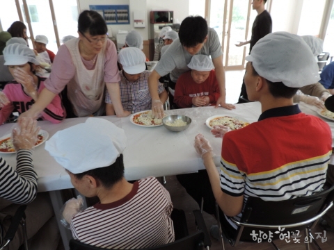 DSCN2932.JPG
