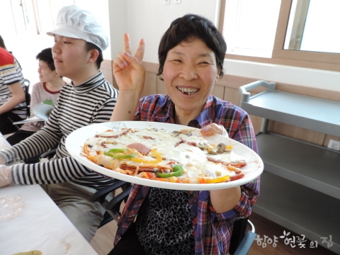 DSCN2973.JPG