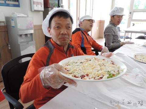 DSCN2950.JPG