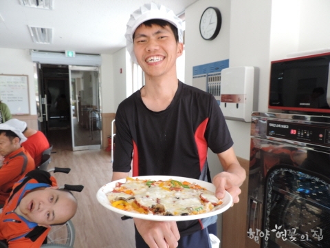 DSCN2987.JPG