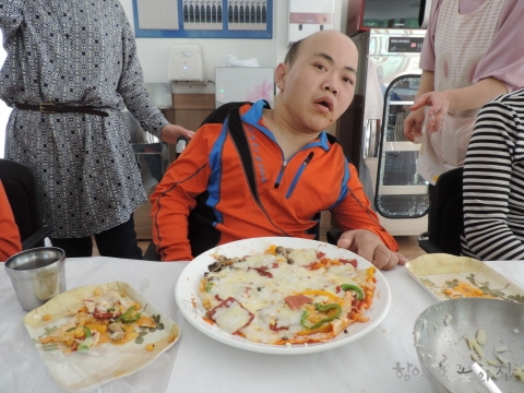 DSCN2993.JPG