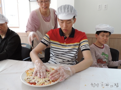 DSCN2945.JPG