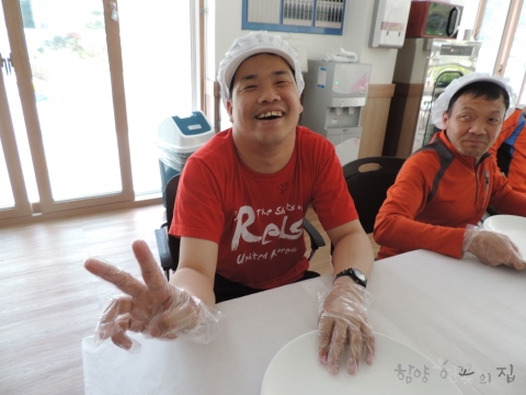 DSCN2890.JPG
