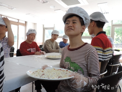 DSCN2953.JPG