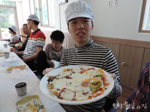 DSCN2976.JPG