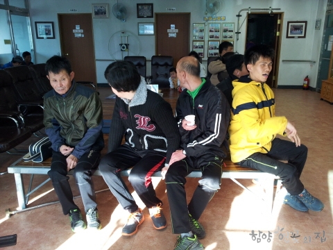 20131128_151913.jpg