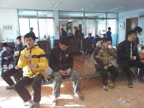 20131128_151838.jpg