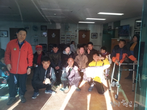 20131128_152336.jpg