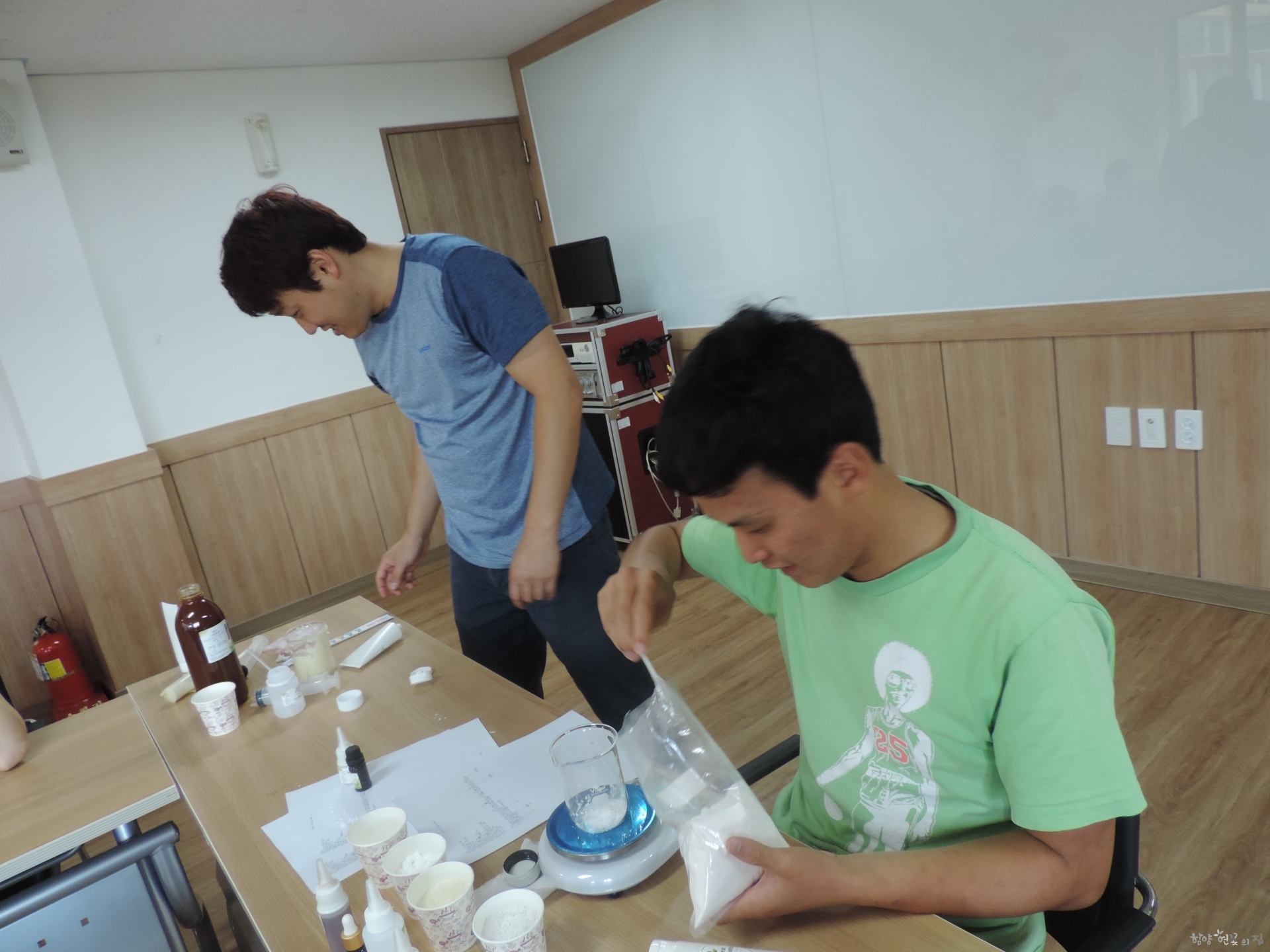DSCN6596.JPG