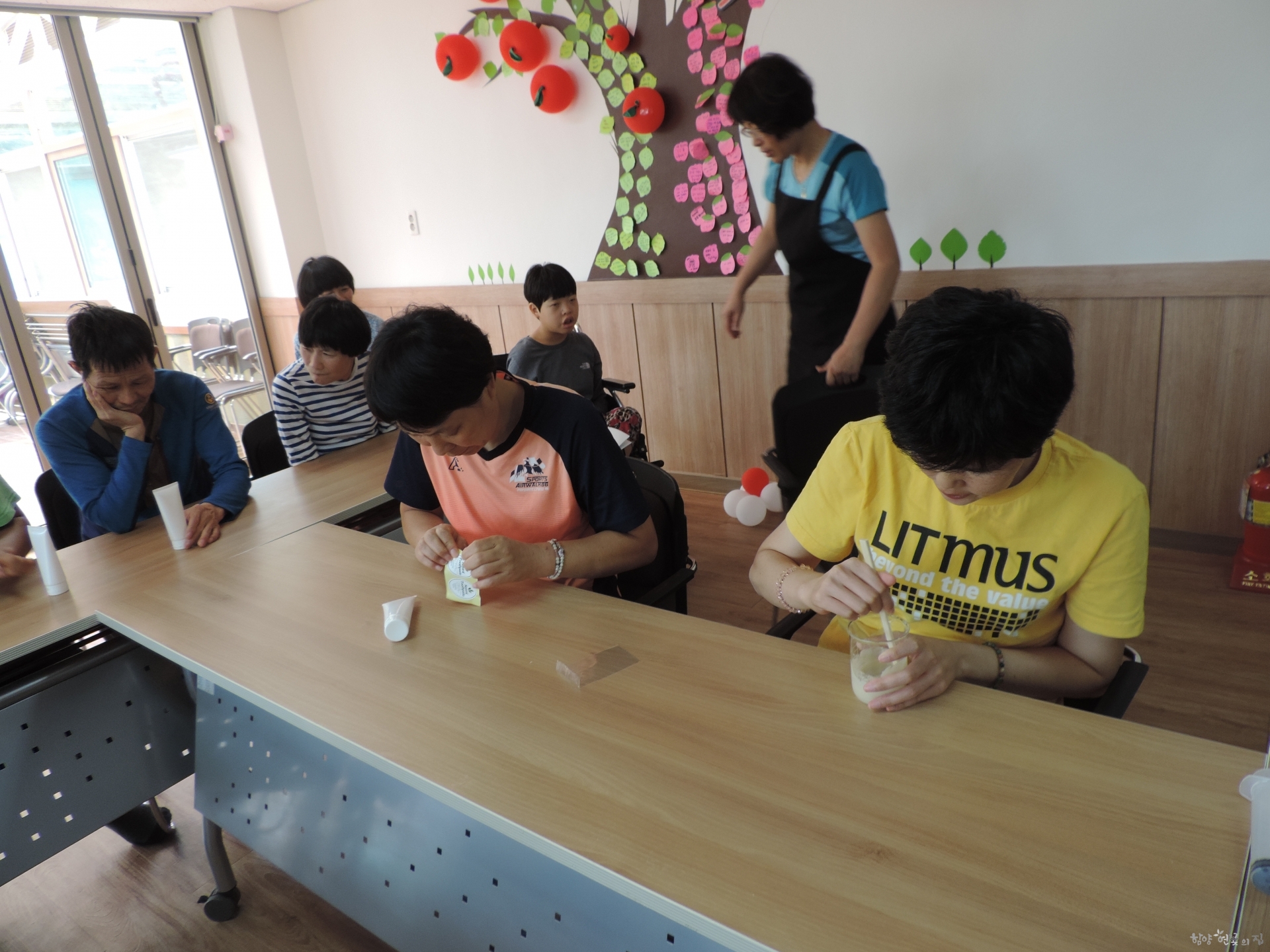 DSCN6593.JPG
