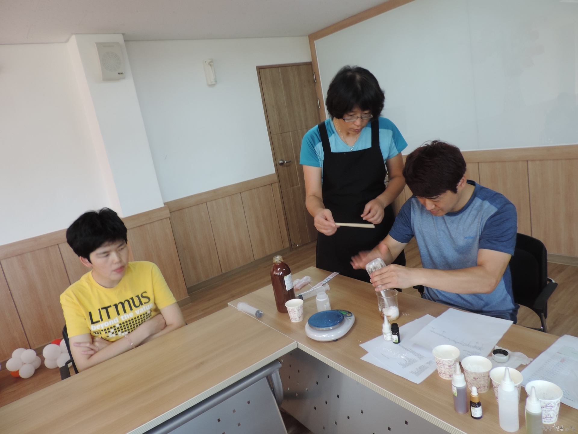DSCN6590.JPG