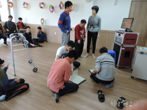 DSCN3248.JPG