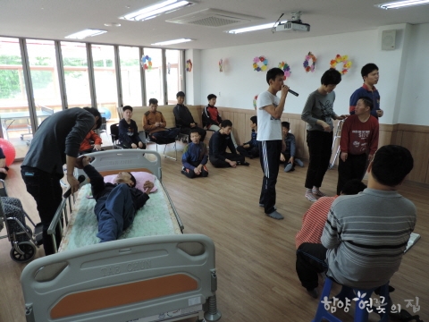 DSCN3263.JPG