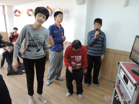 DSCN3287.JPG
