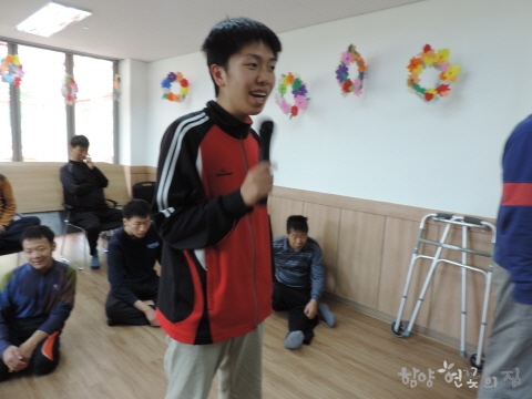 DSCN3258.JPG