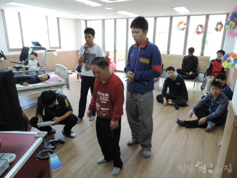 DSCN3260.JPG