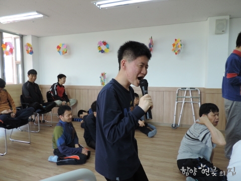 DSCN3277.JPG