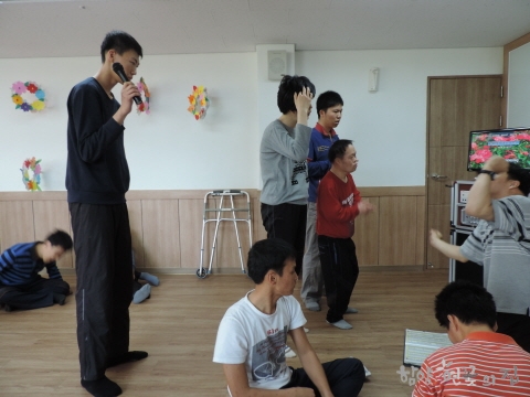 DSCN3274.JPG