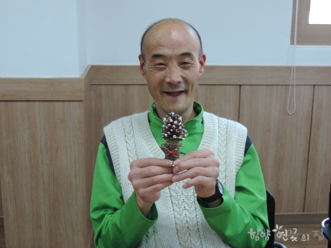 DSCN2899.JPG