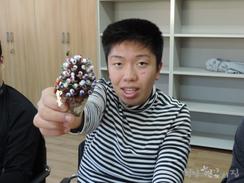 DSCN2905.JPG