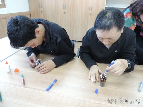 DSCN2906.JPG