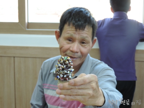 DSCN2939.JPG