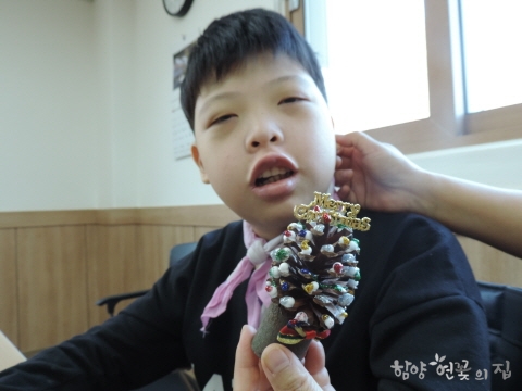 DSCN2932.JPG