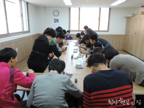 DSCN2894.JPG
