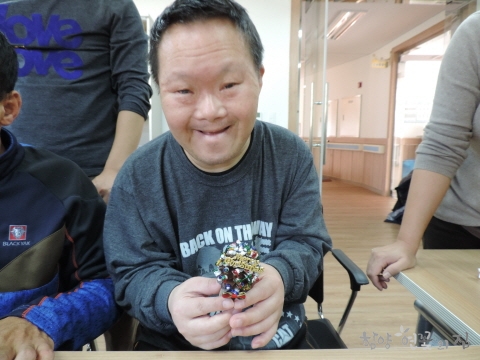DSCN2912.JPG