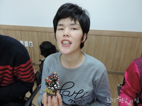 DSCN2924.JPG