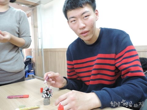 DSCN2908.JPG