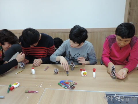 DSCN2901.JPG